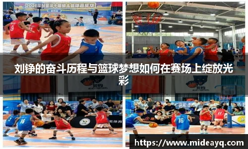 bsports官网