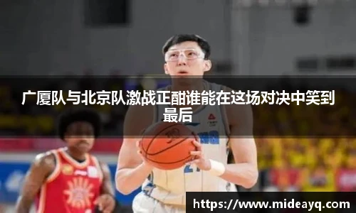bsports必一登录入口