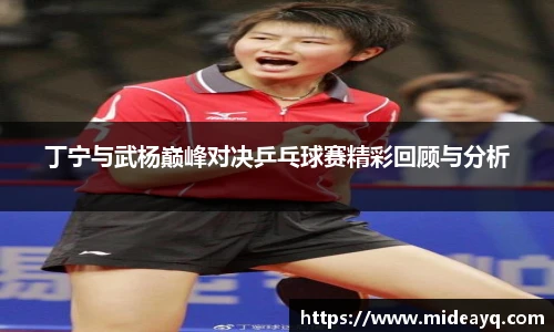 bsports必一体育