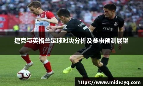 bsports必一体育