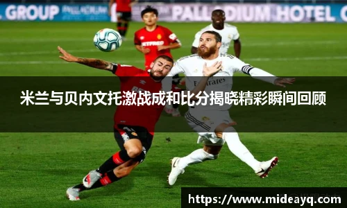 bsports官网