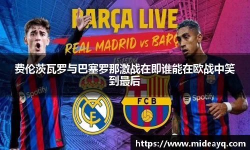 bsports官网