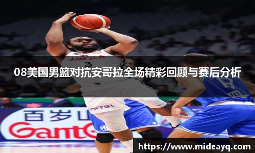 bsports必一体育
