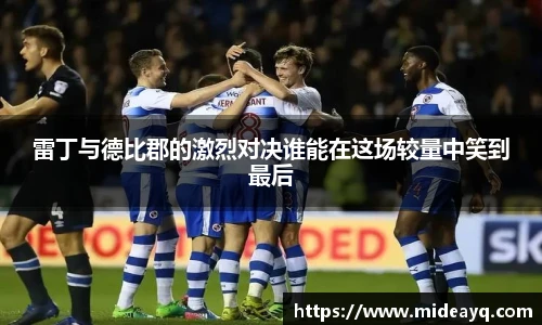 bsports官网