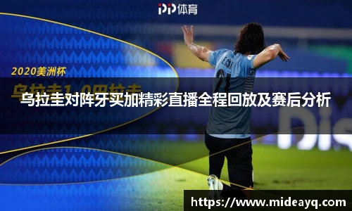 bsports官网