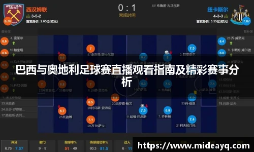 bsports官网